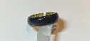 zaaez-bague-charbon-004.webp
