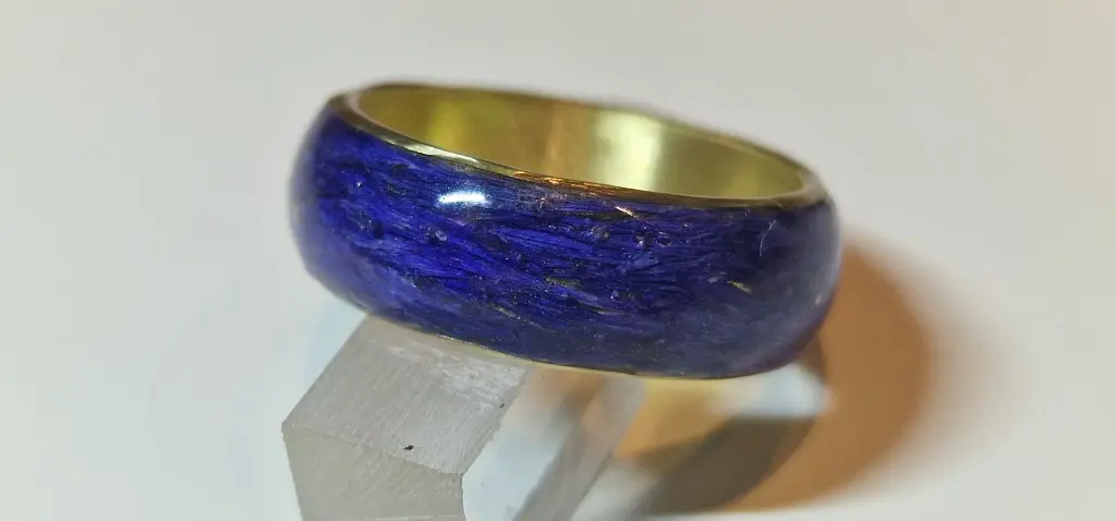 zaaez-bague-vegetal-001-4.webp