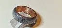 zaaez-bague-mineral-003-4.webp