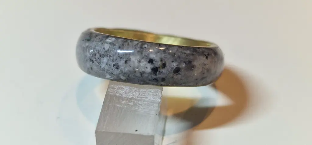 zaaez-bague-mineral-003-2.webp