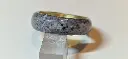 zaaez-bague-mineral-003-2.webp
