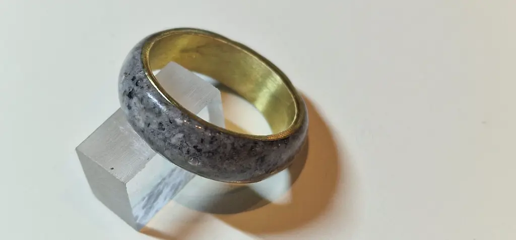 zaaez-bague-mineral-003-3.webp