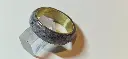 zaaez-bague-mineral-003-3.webp
