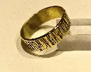 zaaez-bague-metal-011-2.webp