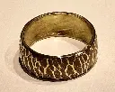 zaaez-bague-metal-012-3.webp